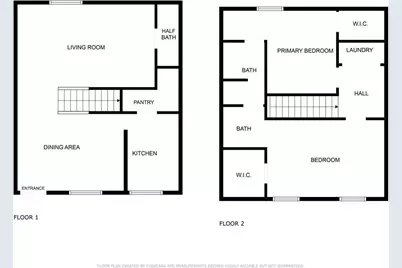 1930 Avenue B, Katy, TX 77493 - Photo 27