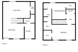 1930 Avenue B, Katy, TX 77493 - Photo 27