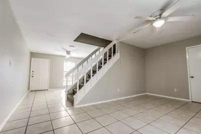 1930 Avenue B, Katy, TX 77493 - Photo 15