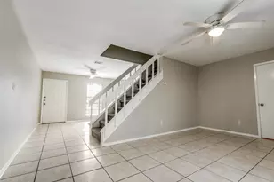 1930 Avenue B, Katy, TX 77493 - Photo 15