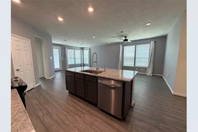 41814 Buckskin Basin Lane, Magnolia, TX 77354 - Photo 9