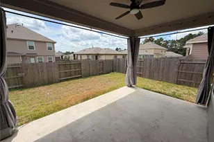 41814 Buckskin Basin Ln, Magnolia, TX 77354 - Photo 21