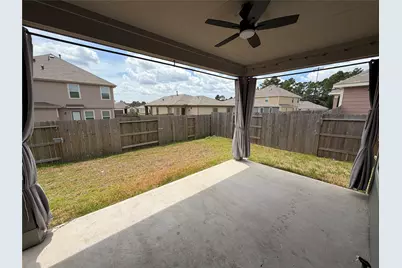 41814 Buckskin Basin Lane, Magnolia, TX 77354 - Photo 19