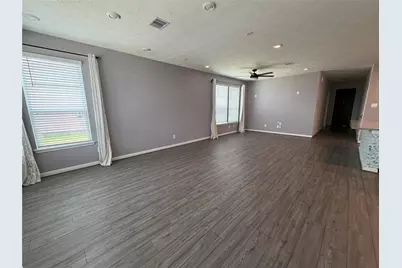 41814 Buckskin Basin Lane, Magnolia, TX 77354 - Photo 13