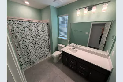 41814 Buckskin Basin Lane, Magnolia, TX 77354 - Photo 17