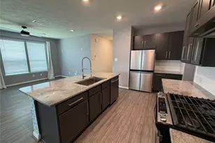 41814 Buckskin Basin Ln, Magnolia, TX 77354 - Photo 9