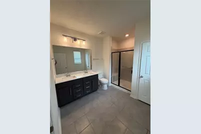 41814 Buckskin Basin Lane, Magnolia, TX 77354 - Photo 15