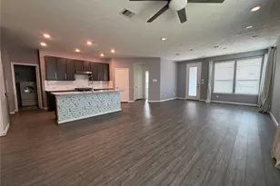 41814 Buckskin Basin Ln, Magnolia, TX 77354 - Photo 13