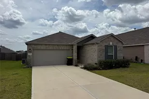 41814 Buckskin Basin Ln, Magnolia, TX 77354 - Photo 3