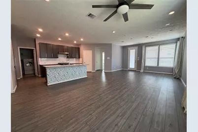 41814 Buckskin Basin Lane, Magnolia, TX 77354 - Photo 11