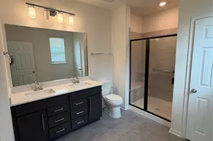 41814 Buckskin Basin Ln, Magnolia, TX 77354 - Photo 17