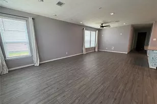 41814 Buckskin Basin Ln, Magnolia, TX 77354 - Photo 15