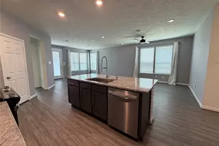 41814 Buckskin Basin Ln, Magnolia, TX 77354 - Photo 11