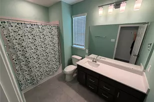41814 Buckskin Basin Ln, Magnolia, TX 77354 - Photo 19