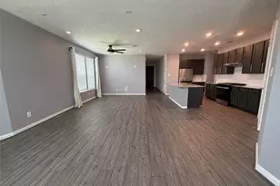 41814 Buckskin Basin Ln, Magnolia, TX 77354 - Photo 5