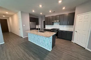 41814 Buckskin Basin Ln, Magnolia, TX 77354 - Photo 7