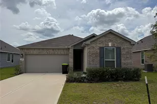 41814 Buckskin Basin Ln, Magnolia, TX 77354 - Photo 1