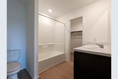 8810 Wooster Trails Drive, Baytown, TX 77521 - Photo 9