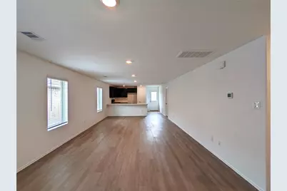 8810 Wooster Trails Drive, Baytown, TX 77521 - Photo 3