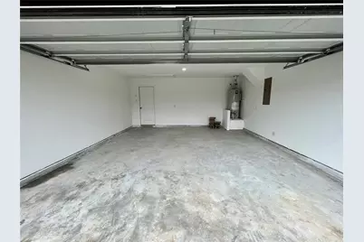 8810 Wooster Trails Drive, Baytown, TX 77521 - Photo 13