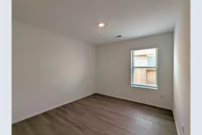 8810 Wooster Trails Drive, Baytown, TX 77521 - Photo 11