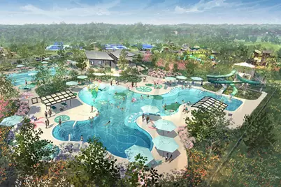 21223 Gulf Menhaden Lane, Cypress, TX 77433 - Photo 7