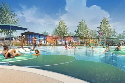 21223 Gulf Menhaden Lane, Cypress, TX 77433 - Photo 11