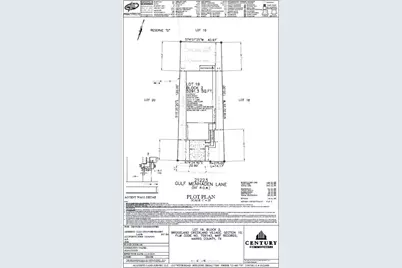 21223 Gulf Menhaden Lane, Cypress, TX 77433 - Photo 15