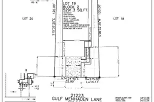 21223 Gulf Menhaden Ln, Cypress, TX 77433 - Photo 15