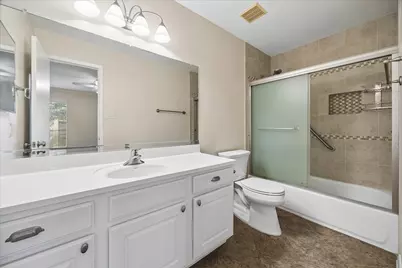 6406 Ferris Drive #20, Houston, TX 77081 - Photo 15