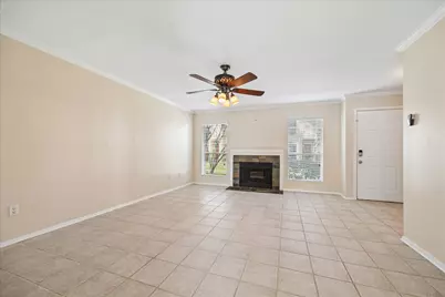 6406 Ferris Drive #20, Houston, TX 77081 - Photo 3