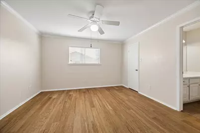 6406 Ferris Drive #20, Houston, TX 77081 - Photo 17