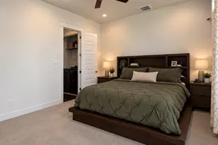 4711 Independence Hts Ln, Houston, TX 77018 - Photo 17