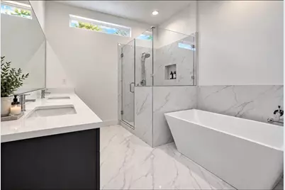 4711 Independence Heights Lane, Houston, TX 77018 - Photo 19