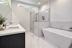 4711 Independence Hts Ln, Houston, TX 77018 - Photo 19