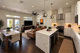 4711 Independence Hts Ln, Houston, TX 77018 - Photo 9