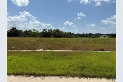 4420 Leslies Way, Dickinson, TX 77539 - Photo 3