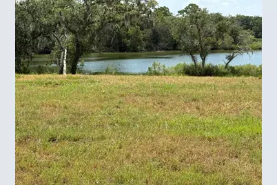 4420 Leslies Way, Dickinson, TX 77539 - Photo 5