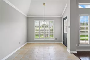 1334 Terrace View Dr, Sugar Land, TX 77479 - Photo 19