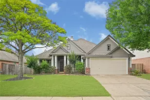 1334 Terrace View Dr, Sugar Land, TX 77479 - Photo 37