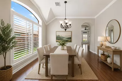 1334 Terrace View Drive, Sugar Land, TX 77479 - Photo 11