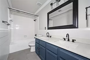 1334 Terrace View Dr, Sugar Land, TX 77479 - Photo 25