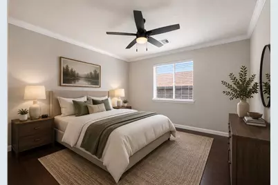 1334 Terrace View Drive, Sugar Land, TX 77479 - Photo 23