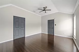 1334 Terrace View Dr, Sugar Land, TX 77479 - Photo 29