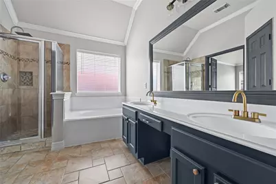 1334 Terrace View Drive, Sugar Land, TX 77479 - Photo 33