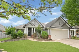 1334 Terrace View Dr, Sugar Land, TX 77479 - Photo 1