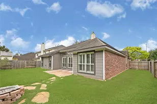 1334 Terrace View Dr, Sugar Land, TX 77479 - Photo 35