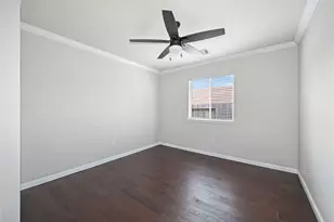 1334 Terrace View Dr, Sugar Land, TX 77479 - Photo 21