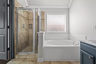 1334 Terrace View Dr, Sugar Land, TX 77479 - Photo 33
