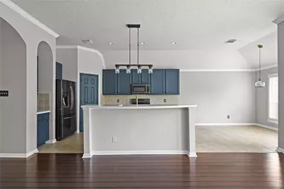 1334 Terrace View Drive, Sugar Land, TX 77479 - Photo 13